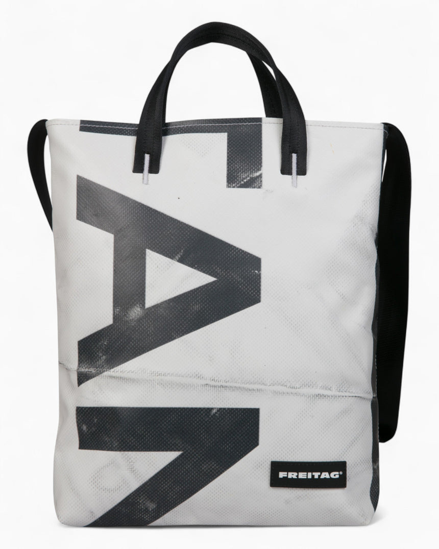 FREITAG F202 Leland Omuz Çantası Multi-26