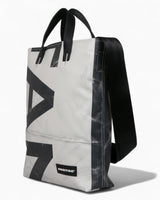 FREITAG F202 Leland Omuz Çantası Multi - 26