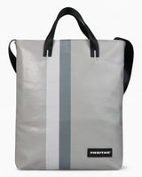 FREITAG F202 Leland Omuz Çantası Multi-7