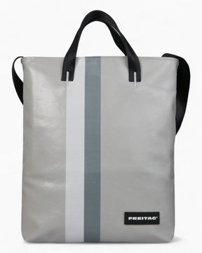 FREITAG F202 Leland Omuz Çantası Multi-7