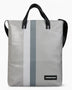 FREITAG F202 Leland Omuz Çantası Multi-7