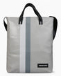 FREITAG F202 Leland Omuz Çantası Multi-7