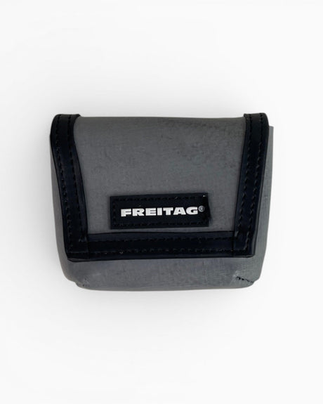 FREITAG F213 Mini Messenger Charm - Anahtarlık Multi - 18