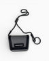 FREITAG F213 Mini Messenger Charm - Anahtarlık Multi-18