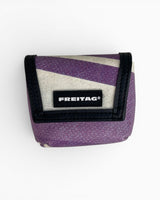 FREITAG F213 Mini Messenger Charm - Anahtarlık Multi - 25