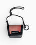 FREITAG F213 Mini Messenger Charm - Anahtarlık Multi - 26