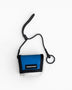 FREITAG F213 Mini Messenger Charm - Anahtarlık Multi - 27