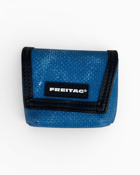 FREITAG F213 Mini Messenger Charm - Anahtarlık Multi - 28