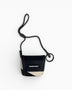 FREITAG F213 Mini Messenger Charm - Anahtarlık Multi - 29