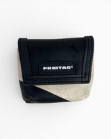 FREITAG F213 Mini Messenger Charm - Anahtarlık Multi - 29