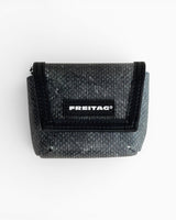 FREITAG F213 Mini Messenger Charm - Anahtarlık Multi - 30