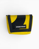 FREITAG F213 Mini Messenger Charm - Anahtarlık Multi - 31