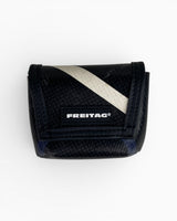 FREITAG F213 Mini Messenger Charm - Anahtarlık Multi - 38