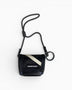 FREITAG F213 Mini Messenger Charm - Anahtarlık Multi - 38