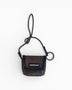FREITAG F213 Mini Messenger Charm - Anahtarlık Multi - 39