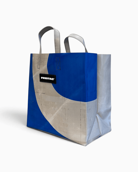 FREITAG F250 Sonny El Çantası Multi-16