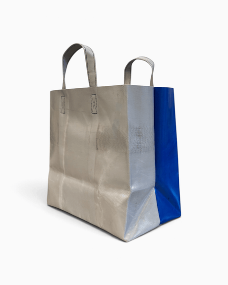 FREITAG F250 Sonny El Çantası Multi-16
