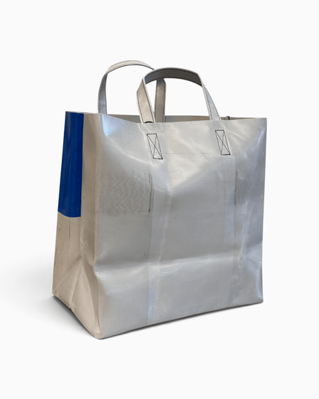 FREITAG F250 Sonny El Çantası Multi-16