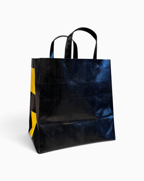 FREITAG F250 Sonny El Çantası Multi-17