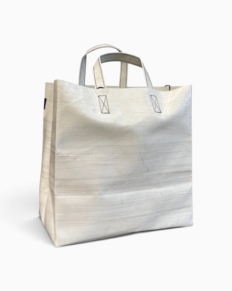 FREITAG F250 Sonny El Çantası Multi-19