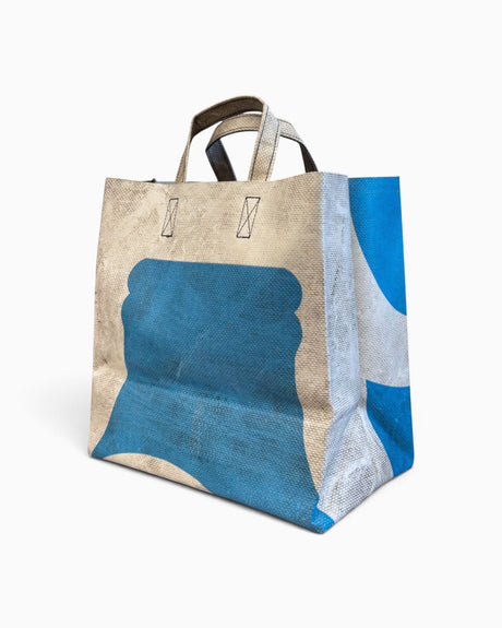 FREITAG F250 Sonny El Çantası Multi-20