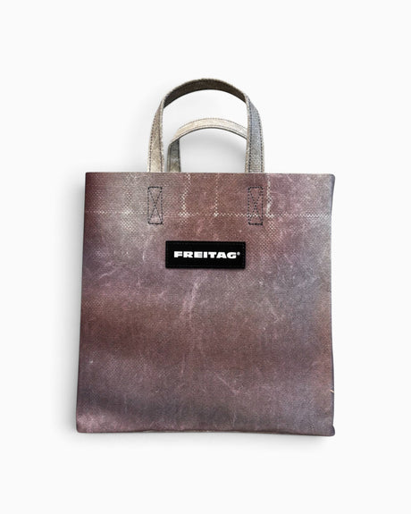 FREITAG F250 Sonny El Çantası Multi-21