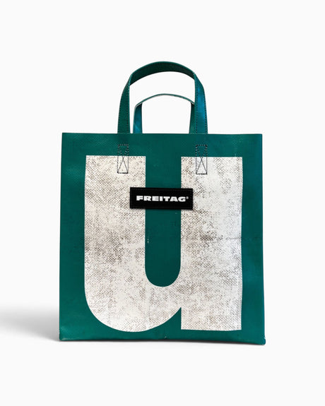 FREITAG F250 Sonny El Çantası Multi-22
