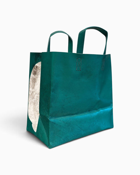 FREITAG F250 Sonny El Çantası Multi-22