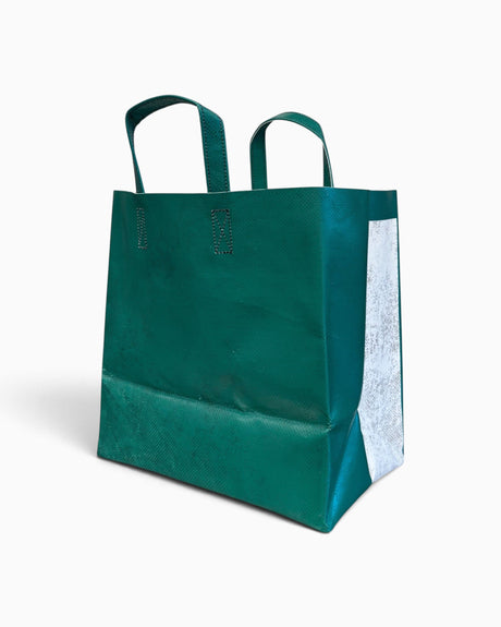 FREITAG F250 Sonny El Çantası Multi-22