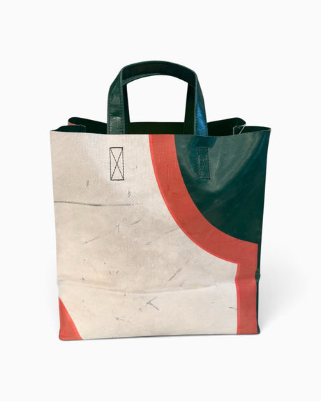 FREITAG F250 Sonny El Çantası Multi-23