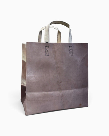 FREITAG F250 Sonny El Çantası Multi-24