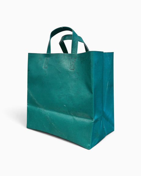 FREITAG F250 Sonny El Çantası Multi-25