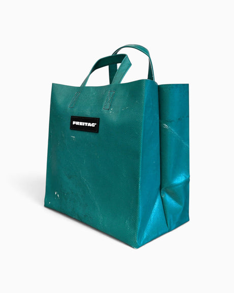 FREITAG F250 Sonny El Çantası Multi-25