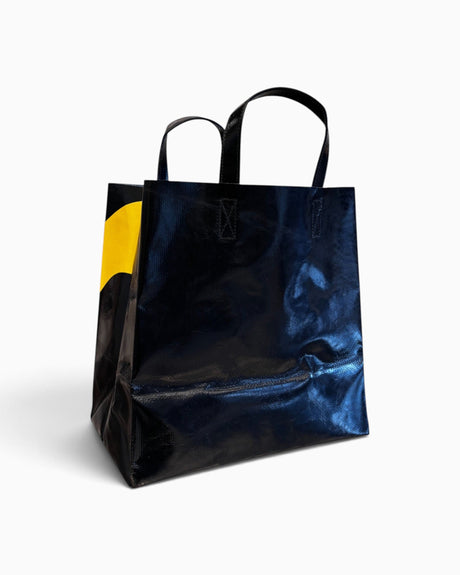 FREITAG F250 Sonny El Çantası Multi-26