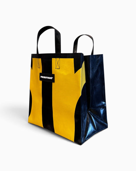 FREITAG F250 Sonny El Çantası Multi-26