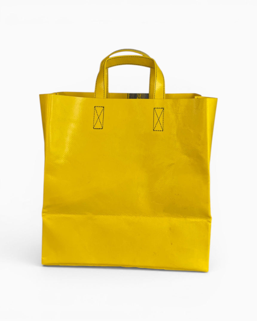 FREITAG F250 Sonny El Çantası