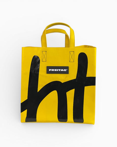 FREITAG F250 Sonny El Çantası Multi-31