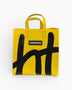 FREITAG F250 Sonny El Çantası Multi-31