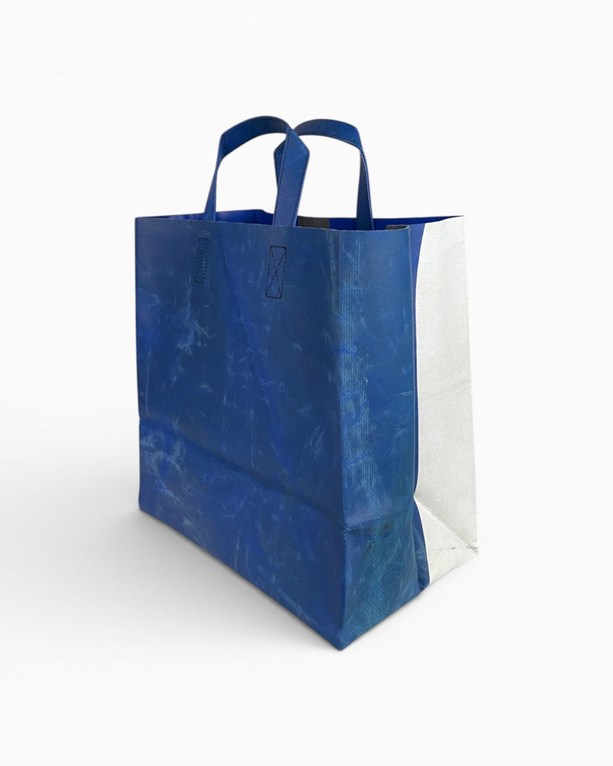 FREITAG F250 Sonny El Çantası
