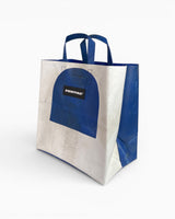 FREITAG F250 Sonny El Çantası