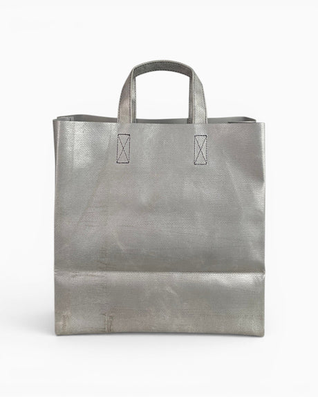 FREITAG F250 Sonny El Çantası