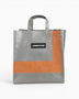 FREITAG F250 Sonny El Çantası Multi-33