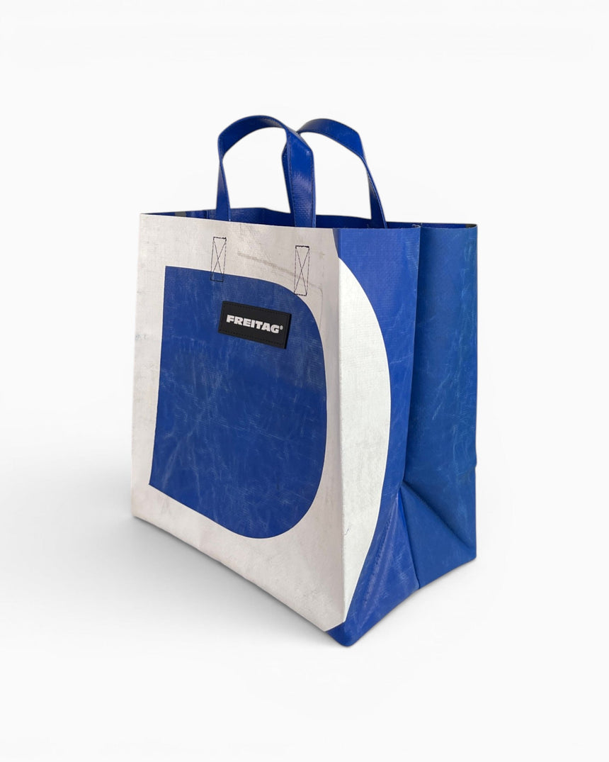 FREITAG F250 Sonny El Çantası