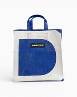 FREITAG F250 Sonny El Çantası Multi-34
