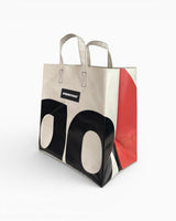 FREITAG F250 Sonny El Çantası