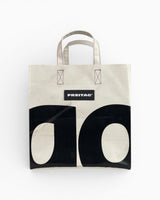 FREITAG F250 Sonny El Çantası Multi-35