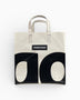 FREITAG F250 Sonny El Çantası Multi-35
