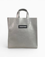 FREITAG F250 Sonny El Çantası Multi-36