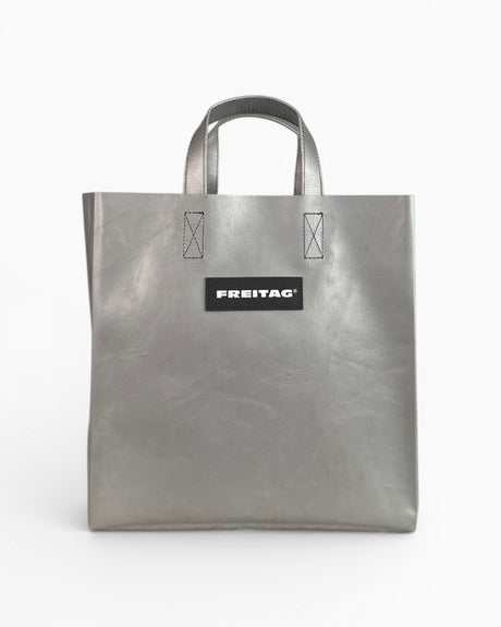 FREITAG F250 Sonny El Çantası Multi-36