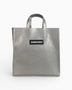 FREITAG F250 Sonny El Çantası Multi-36